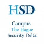 HSD Campus logo