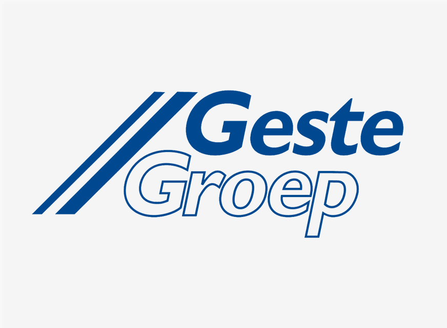 Geste Groep Lange Voorhout