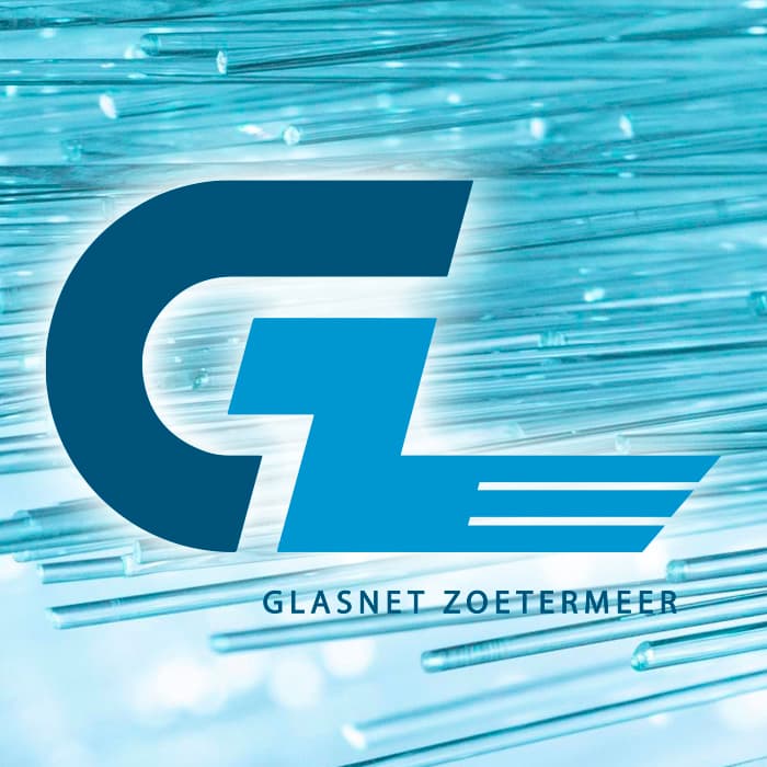 Glasnet Zoetermeer