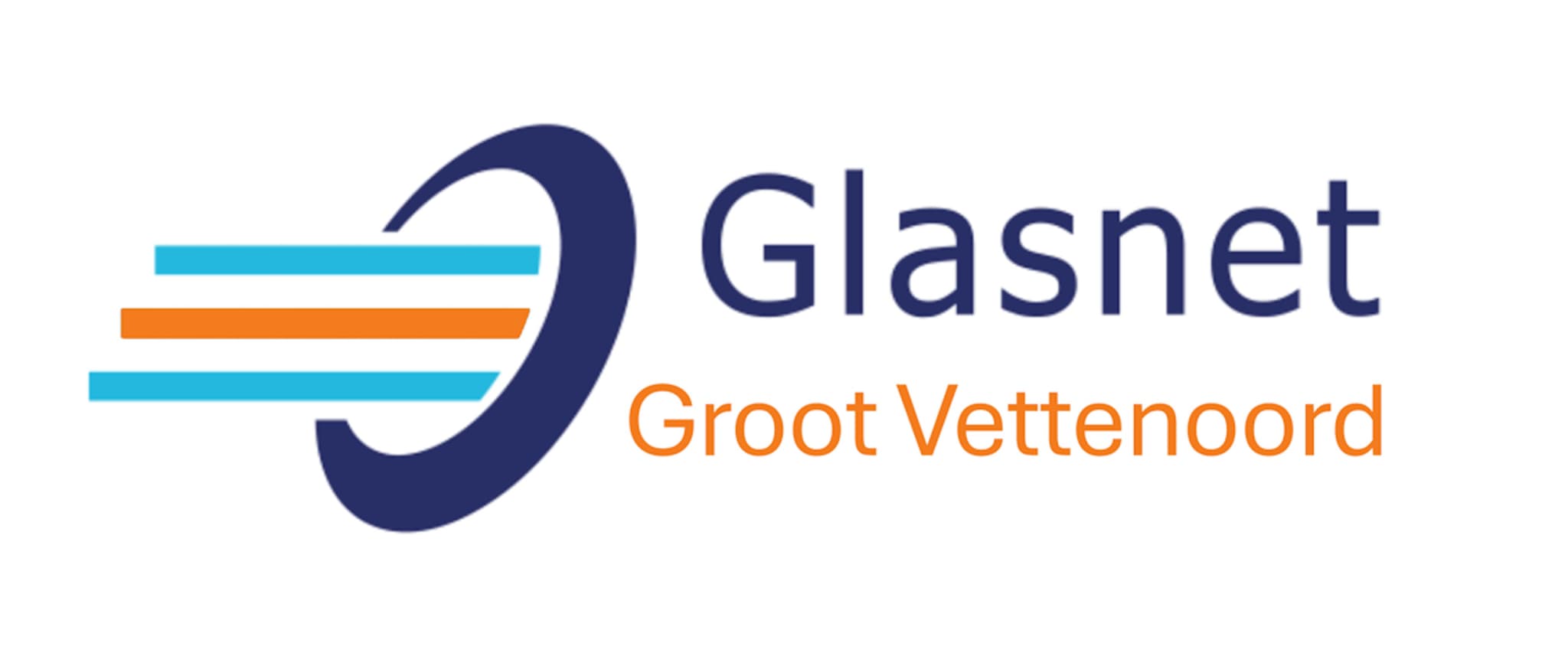 Glasnet Groot Vettenoord