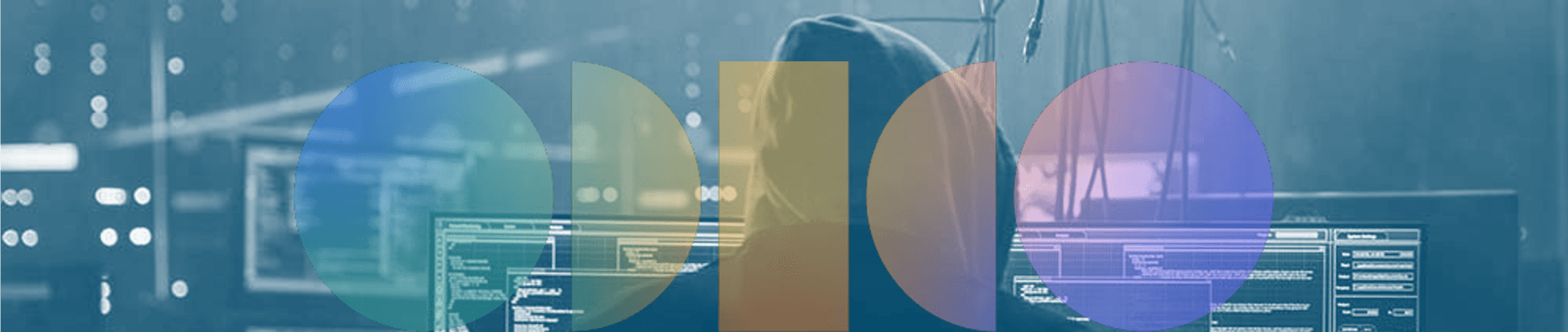 Odido Cyberaanval geen impact DataFiber klanten