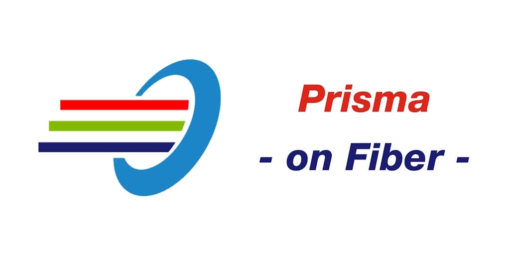 Bleiswijk - Prisma bedrijventerrein