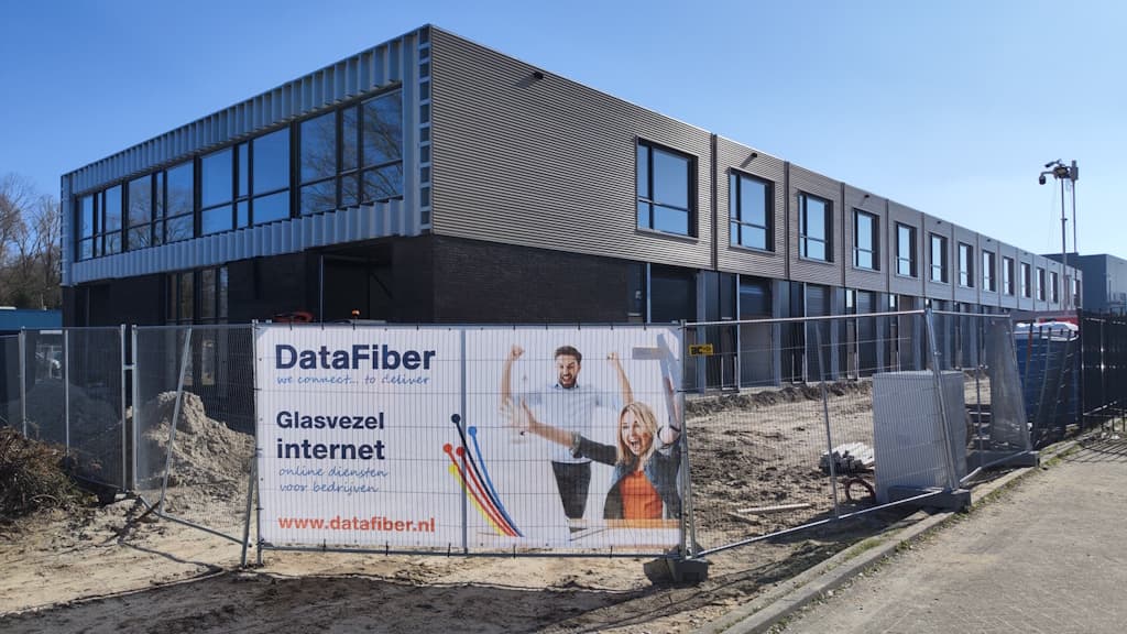 Valkhuys Units Valkenswaard