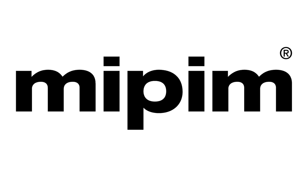 MIPIM 2026 in Cannes