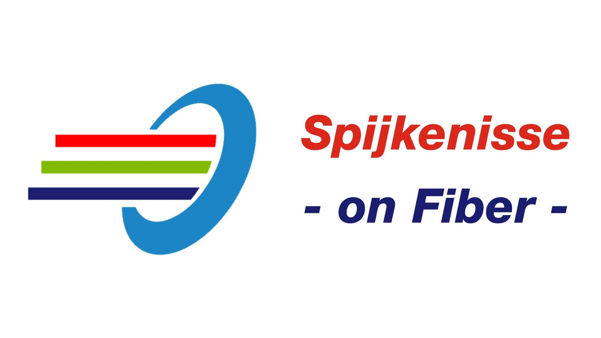 Spijkenisse Halfweg-Molenwatering