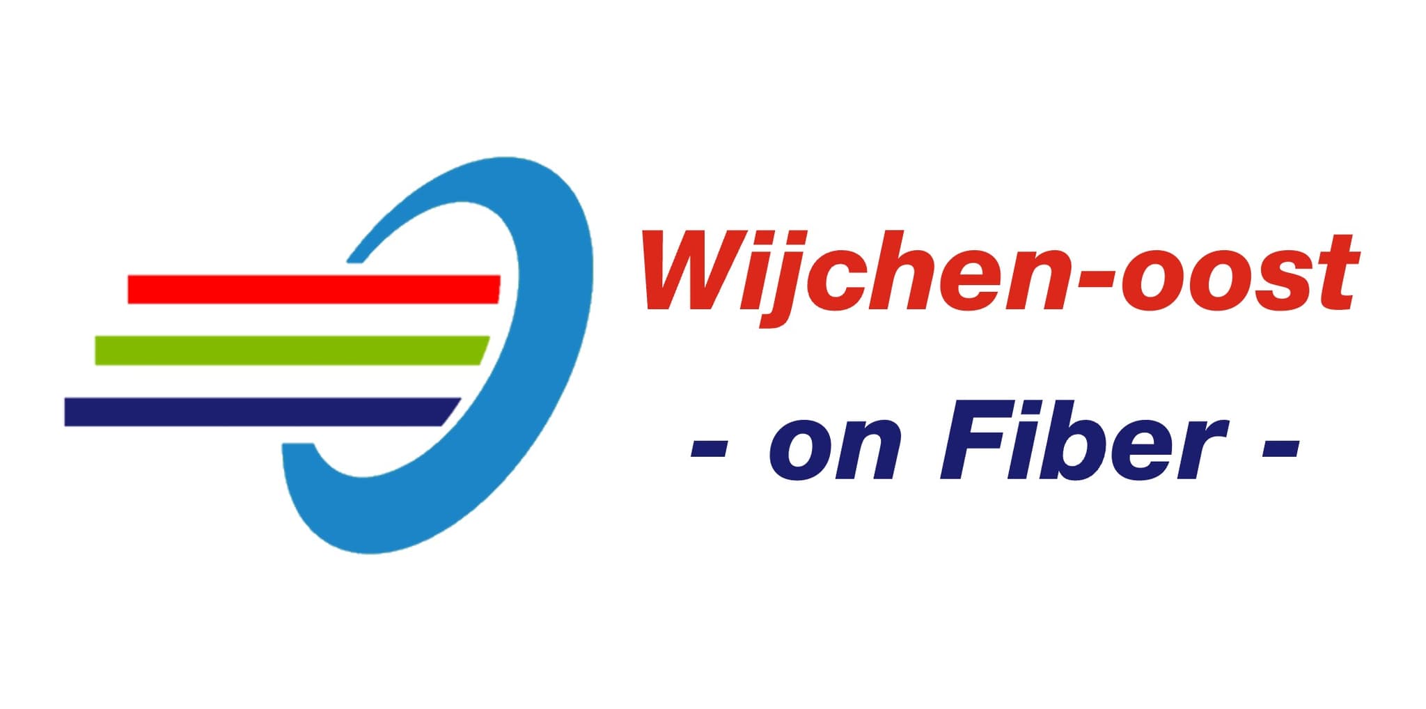 Wijchen-Oost on Fiber