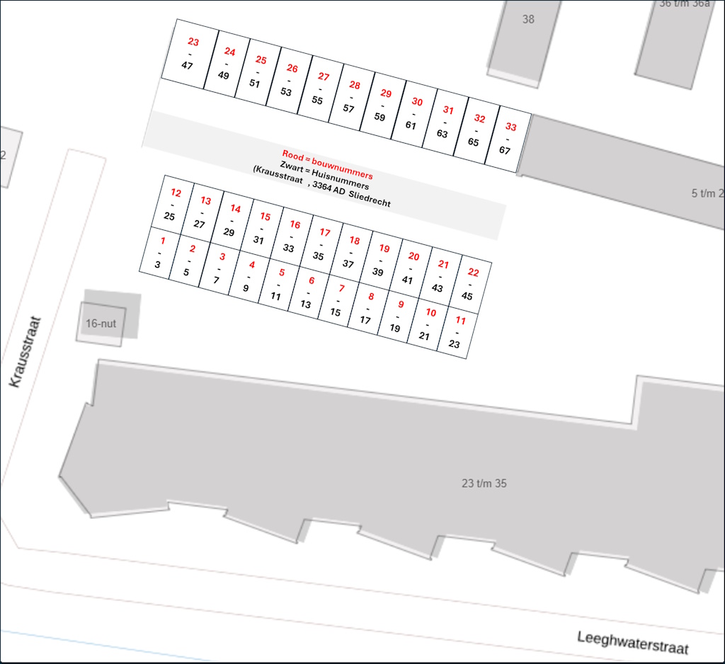 plattegrond_krausstraat_sliedrecht-1782397380834-97d28edb4da97546.jpg