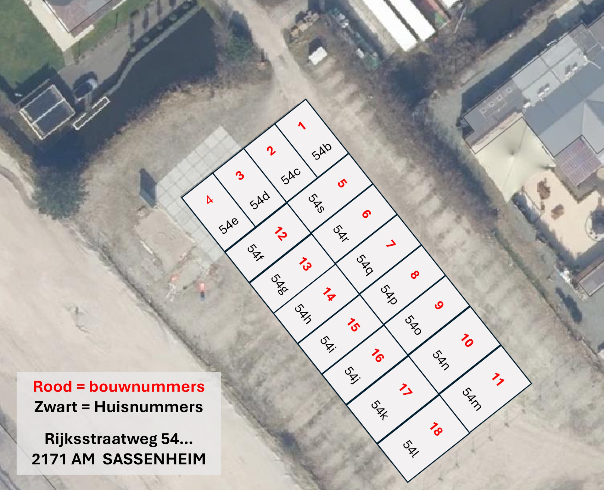 rijksstraatweg_54-sassenheim-plattegrond-1783420425468-53a5ed170d618231.jpg